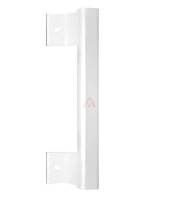 MANIJA MULTIUSO SISTEMA 8025 BLANCA